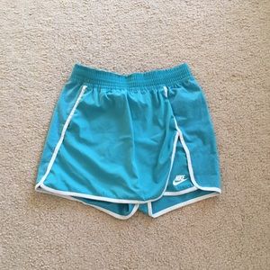 Nike Tennis Skort
